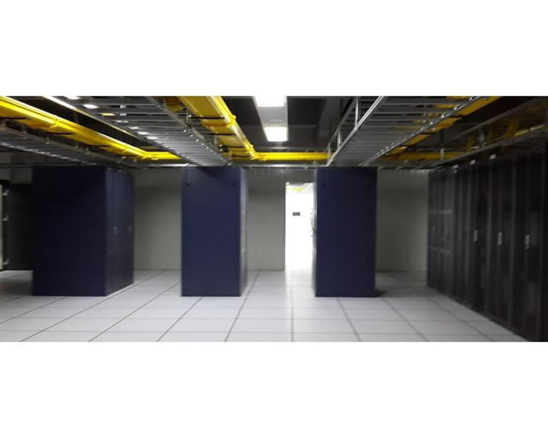 Advantages Of PUBG Mobile Game Vietnam Server Server And Player Feedback